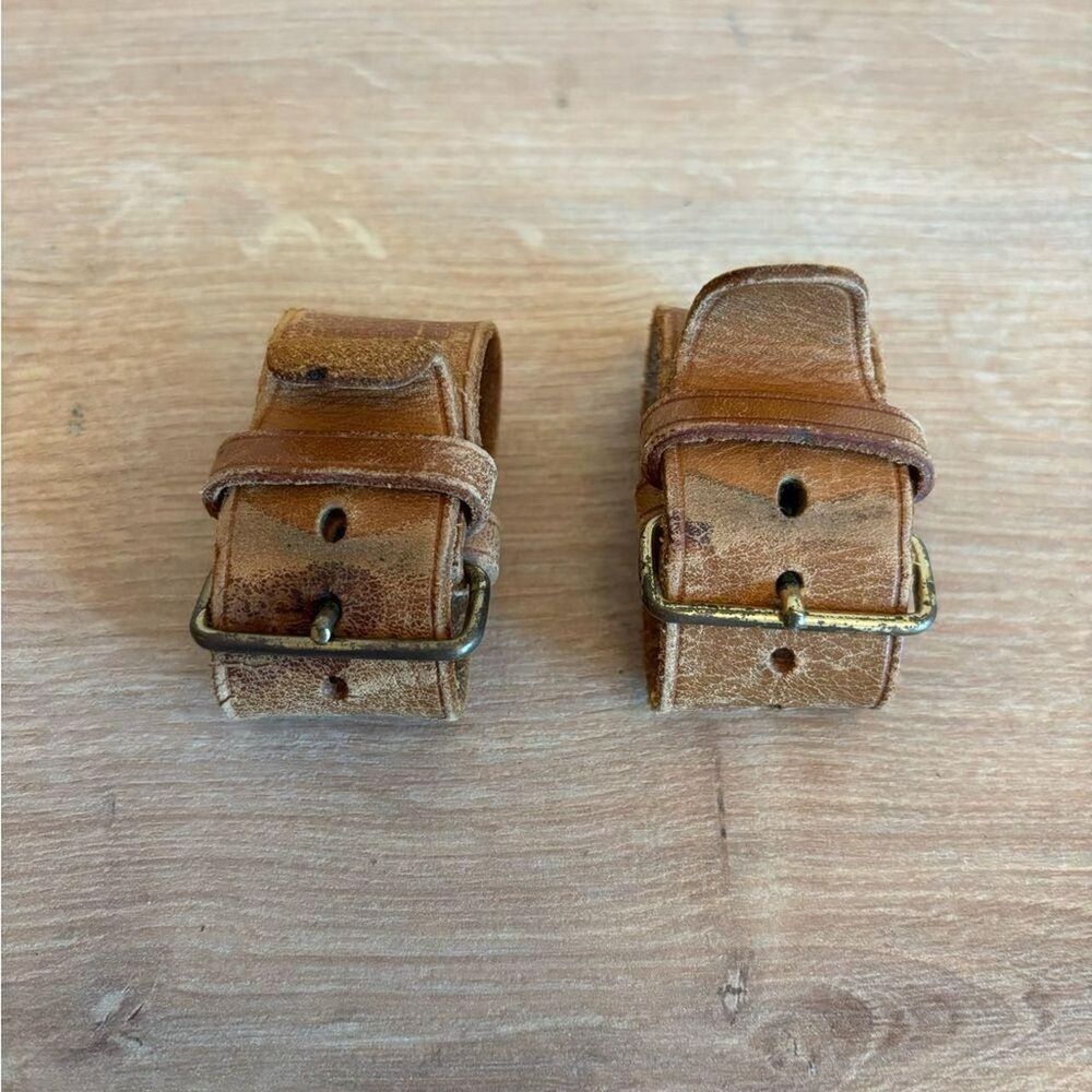 Louis-vuitton Women's Brown Accessory
